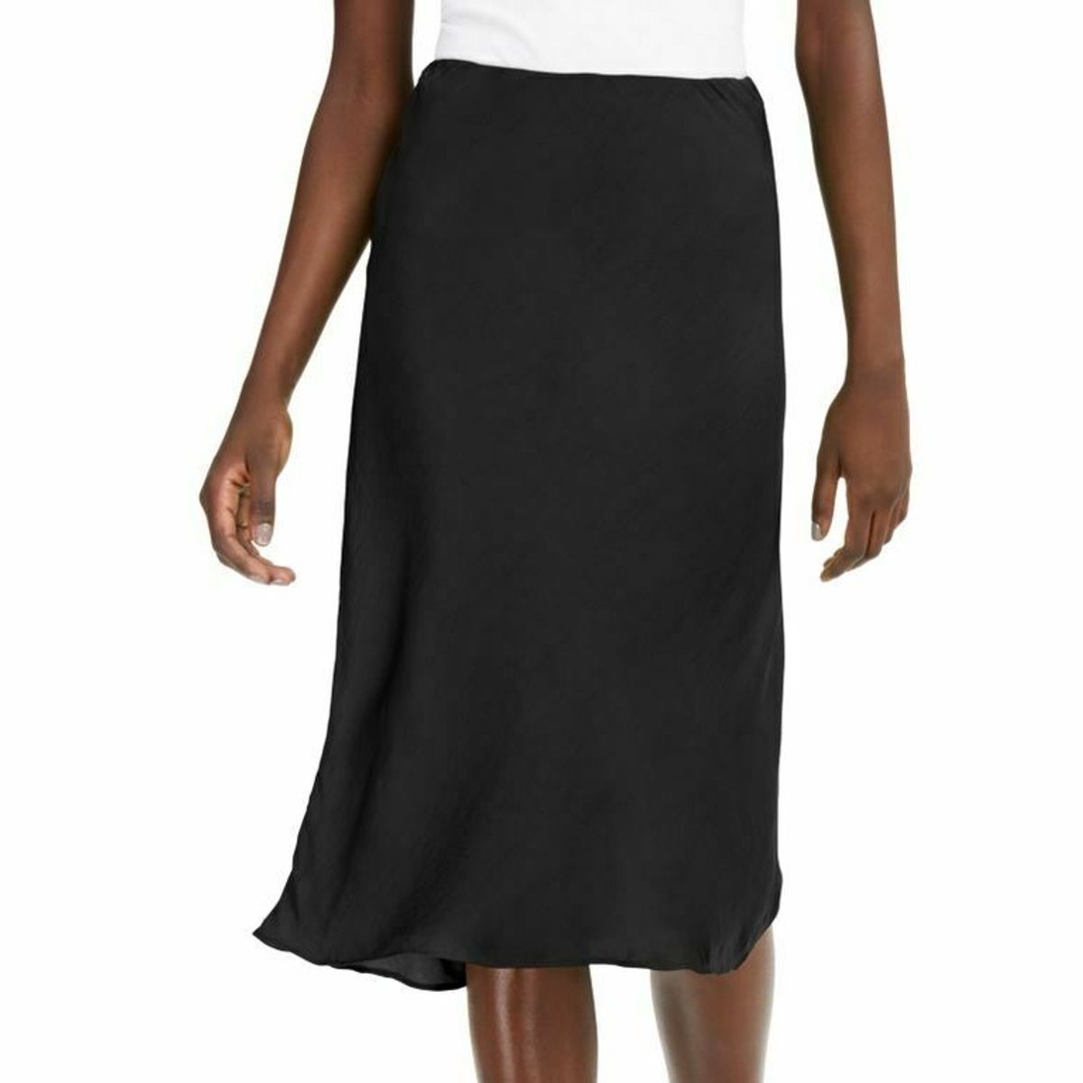 INC International Concepts